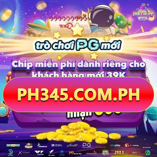 279aceph Casino