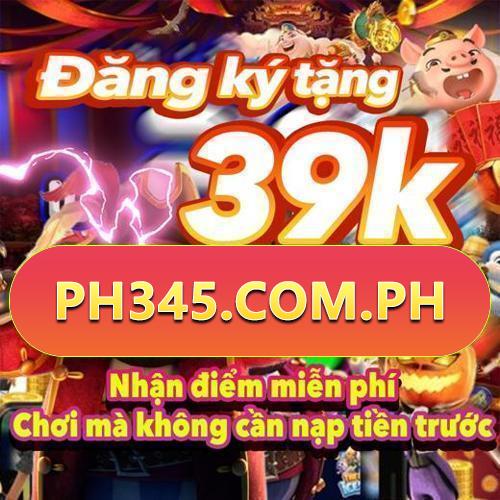 ph 777 login philippines