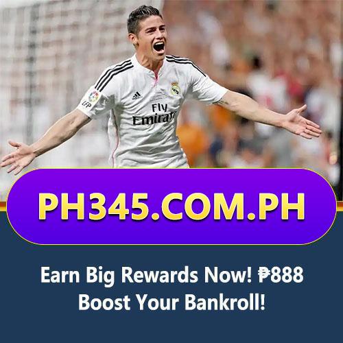 k28ph app