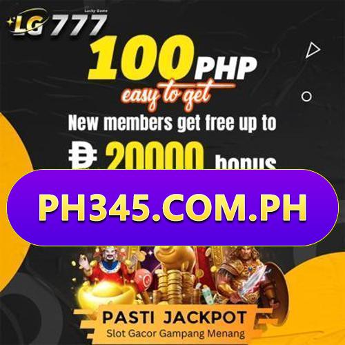 99 slot machines download app