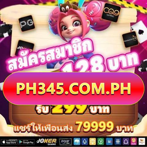 77phwin casino