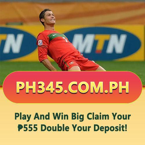 bet24star Login