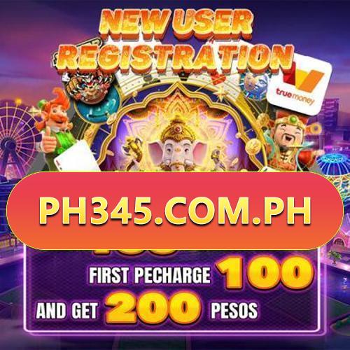 fbfree online casino games