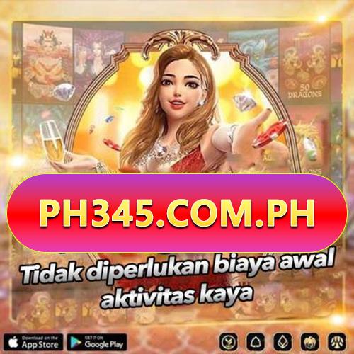 5cczz login