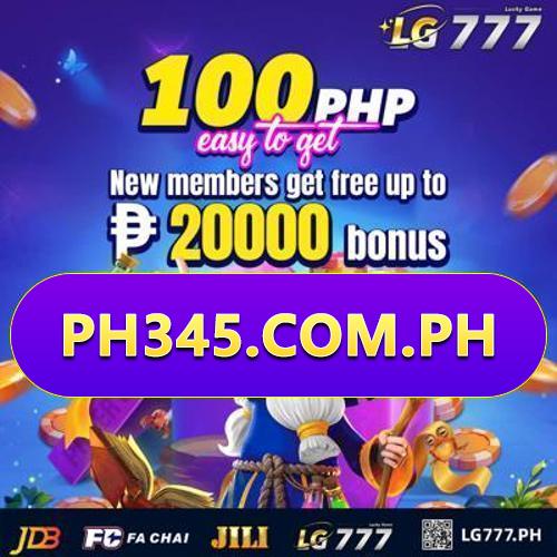 okyaph3 live dealer casino