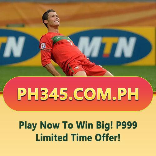 fhm63 online casino games