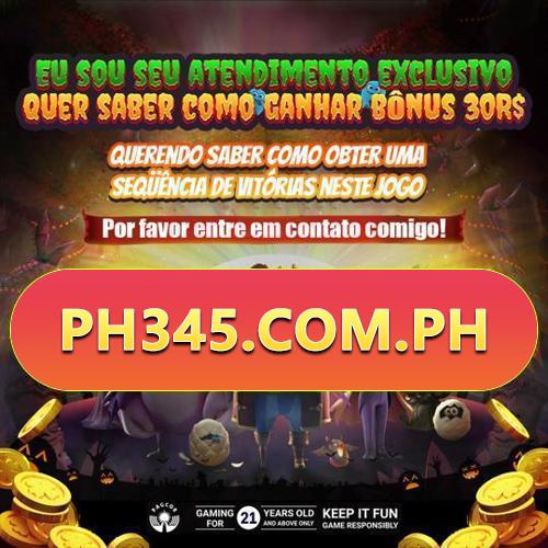20bet Casino Login Register