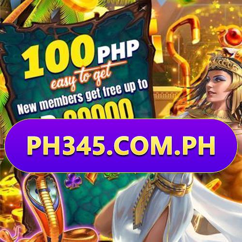 bmy88 Online Casino Games