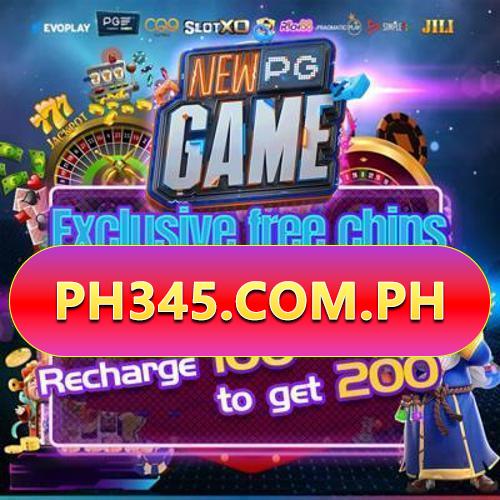 phcrown43 casino