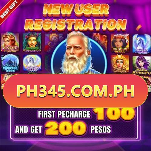 dmjili Casino Login