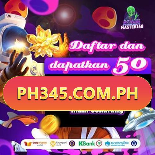 77jl slot jili login