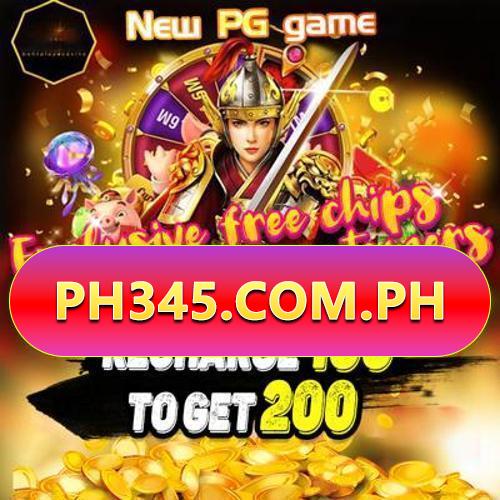 paramax9 Download App