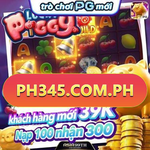 shopsm Casino