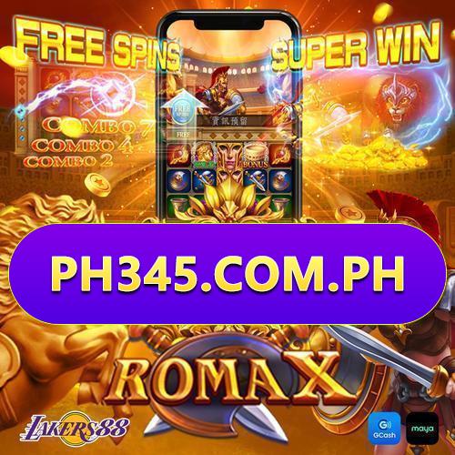 win 555 casino login register