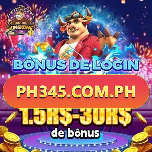 phmacaocom Casino