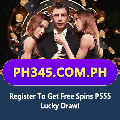 philbet888 casino