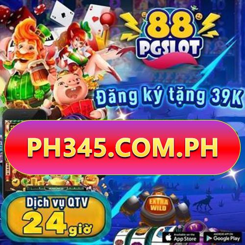 phclub6 com log in app