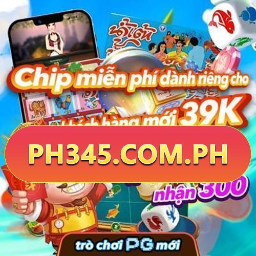 eu9 live dealer casino