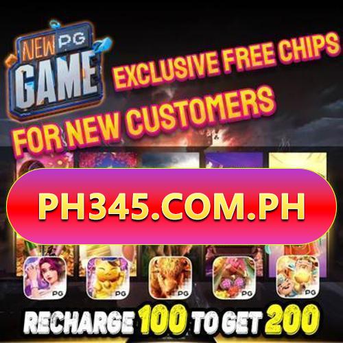jili777 Casino Login Register