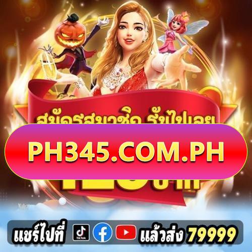 casinogold Casino Login