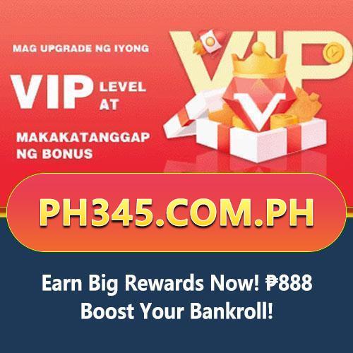 csmbet slot jili login