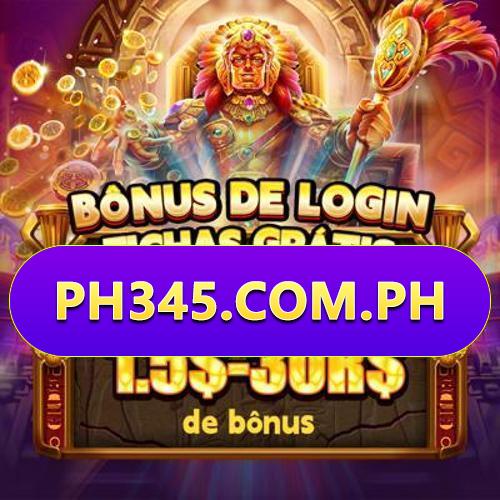 777club real money casino