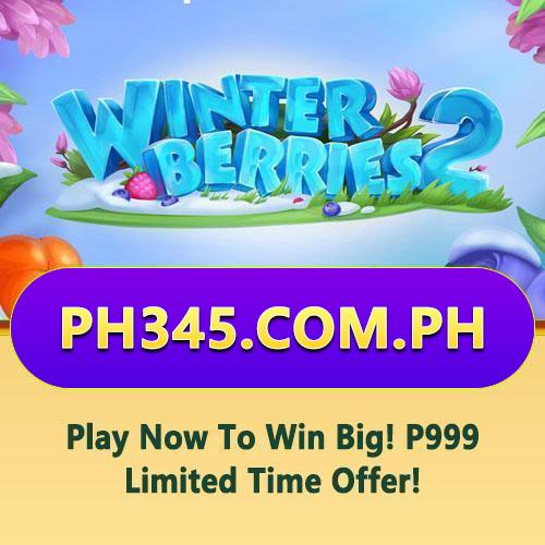 bd88 Casino Login Register