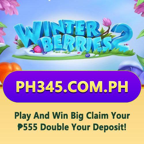 pantasia Casino Login