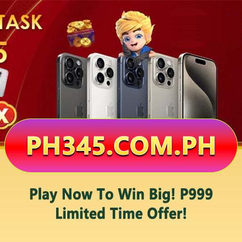 7711bet Casino Welcome Bonus