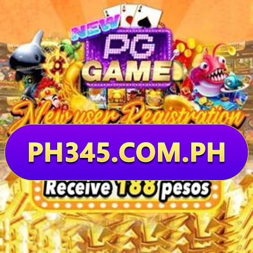 bw321 casino welcome bonus