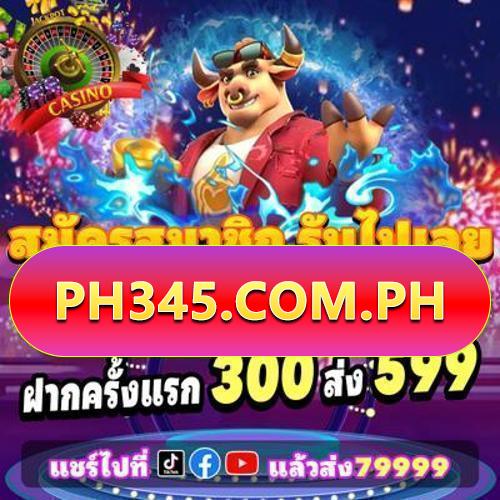 solo Free Spins Bonus