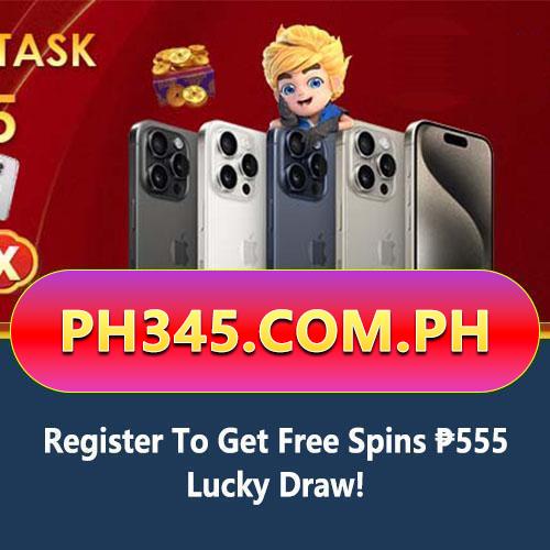 luckywin777 bonus code