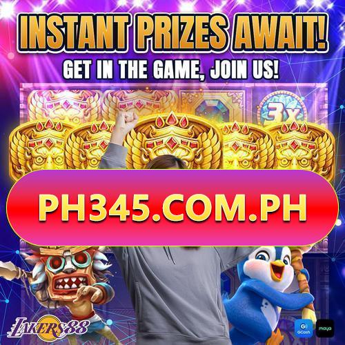 bitspincasino online casino