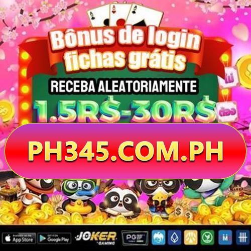 jili618 Casino Login