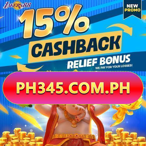 download Online Casino Games