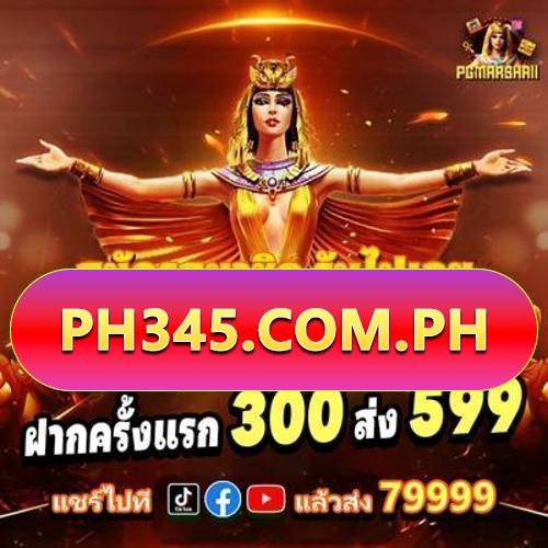 68jollyph app