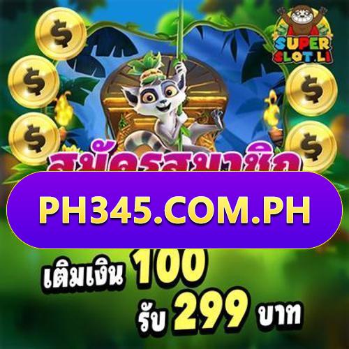 tpplay online