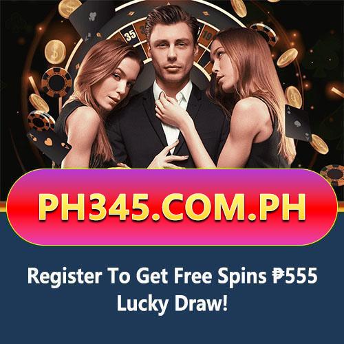 winny online casino games