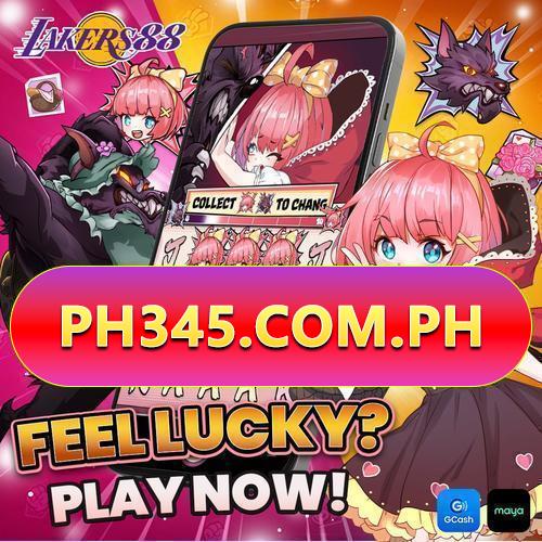 lucky club download app