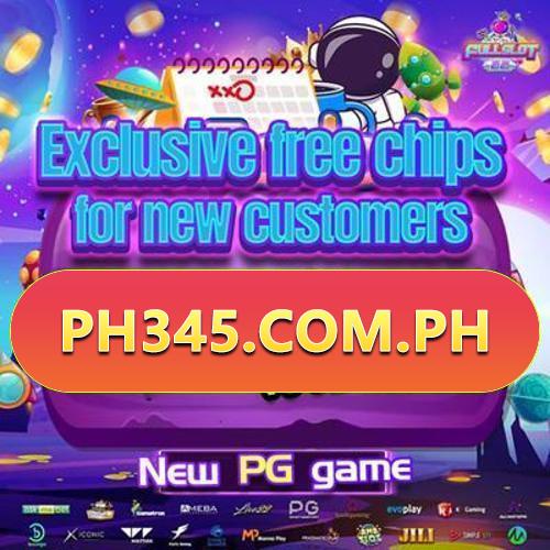 zzz8jl Free Spins Bonus