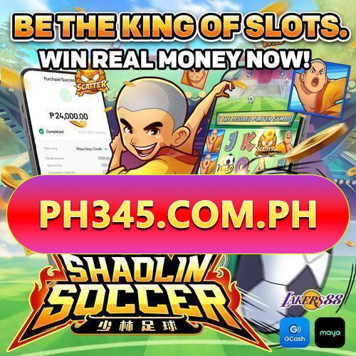 bijili Casino Welcome Bonus