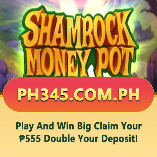 mriches Free Spins Bonus