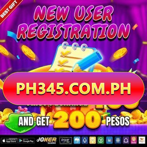 gembet888 app
