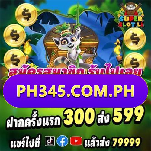 paripesa Online Casino Games