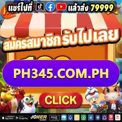 aceph shuffle casino