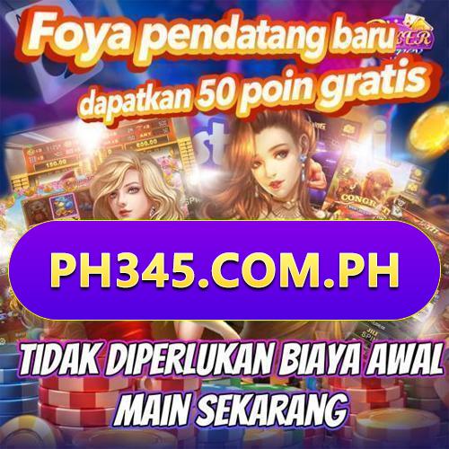 kiffy download app