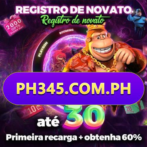 rich queen casino