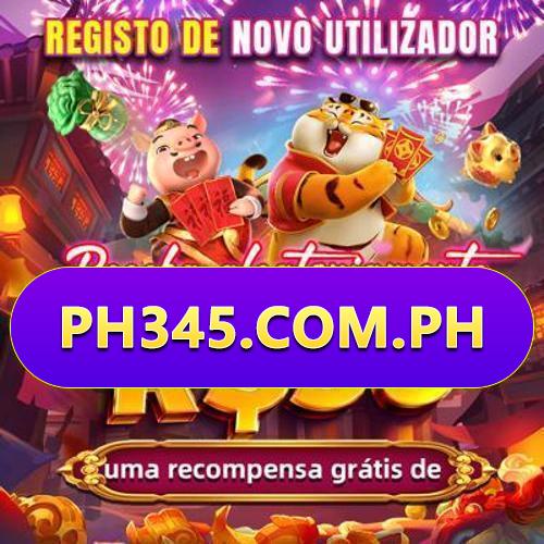yuou Download App
