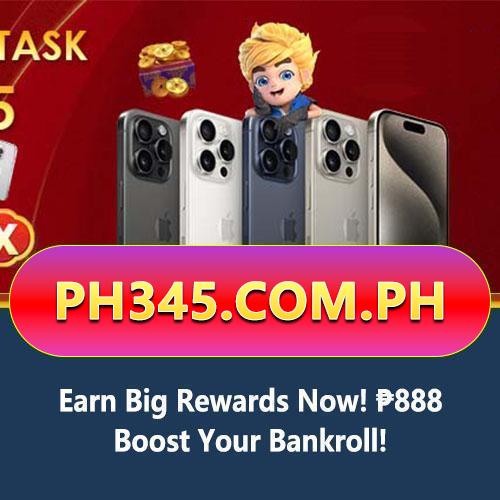kkkjili27 Online Casino Games