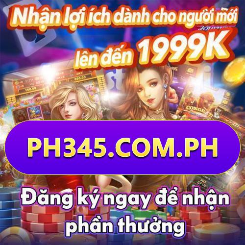 polldaddy Casino Login Register